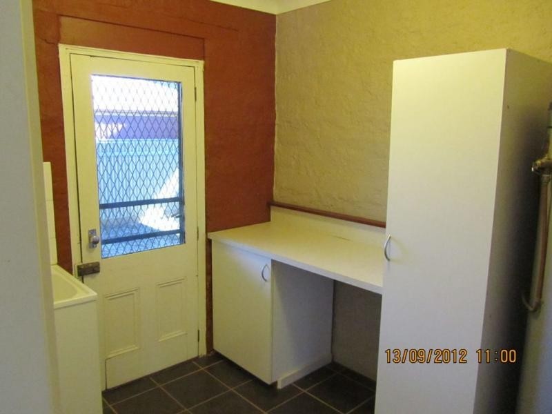 20 Viola Road, Huntly VIC 3551