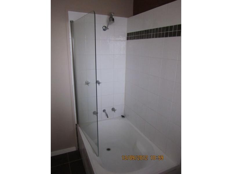 20 Viola Road, Huntly VIC 3551