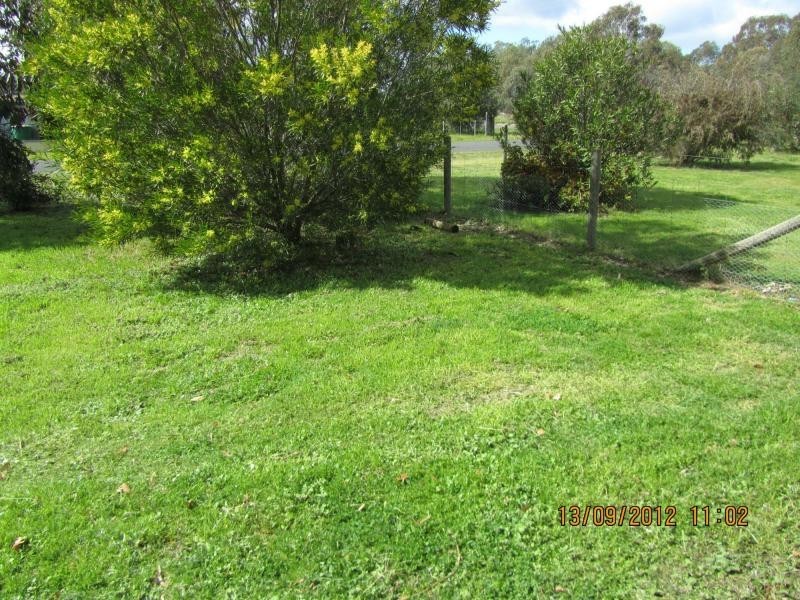 20 Viola Road, Huntly VIC 3551