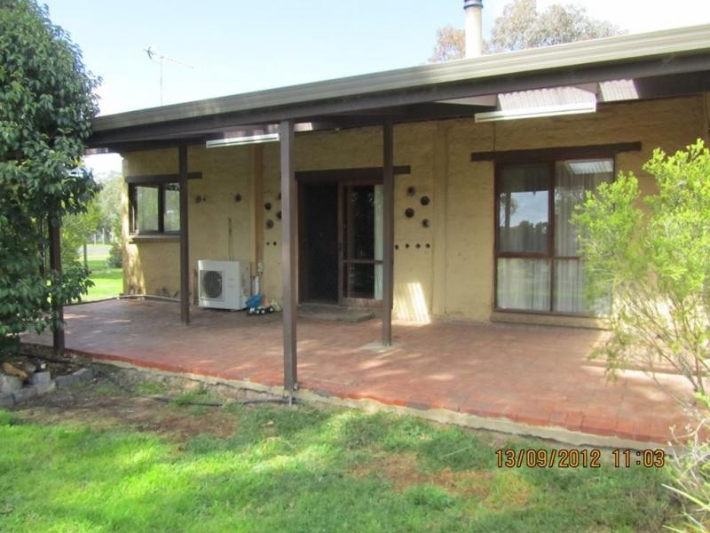 20 Viola Road, Huntly VIC 3551