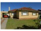 30 Day Street, East Bendigo VIC 3550