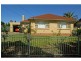 30 Day Street, East Bendigo VIC 3550