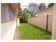 21 Pleasant Vale Crescent, Flora Hill VIC 3550
