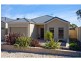 110 Alder Street, Golden Square VIC 3555