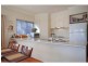 110 Alder Street, Golden Square VIC 3555
