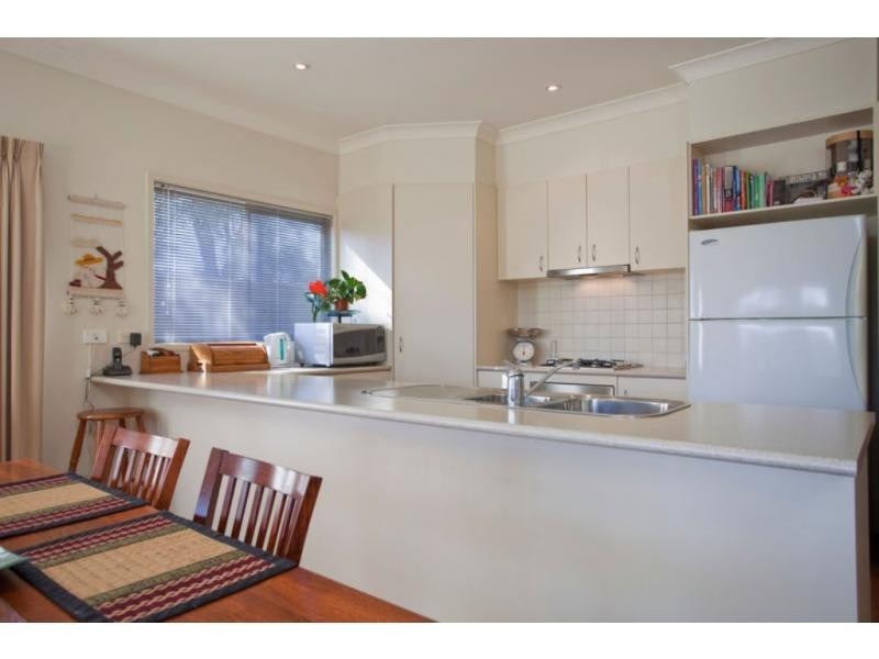 110 Alder Street, Golden Square VIC 3555