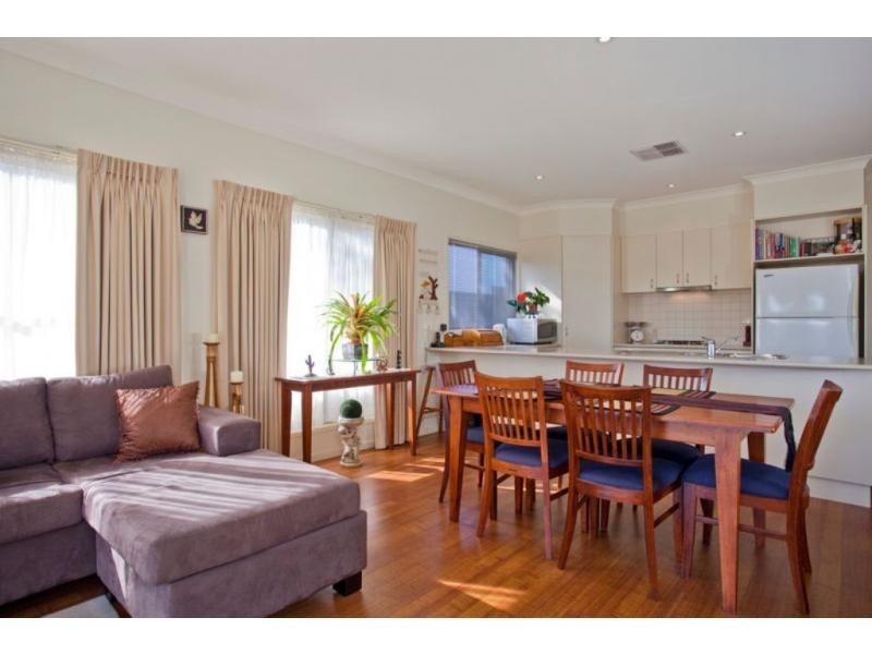 110 Alder Street, Golden Square VIC 3555