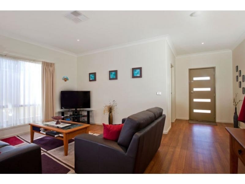 110 Alder Street, Golden Square VIC 3555