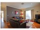 110 Alder Street, Golden Square VIC 3555