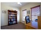 110 Alder Street, Golden Square VIC 3555