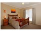110 Alder Street, Golden Square VIC 3555