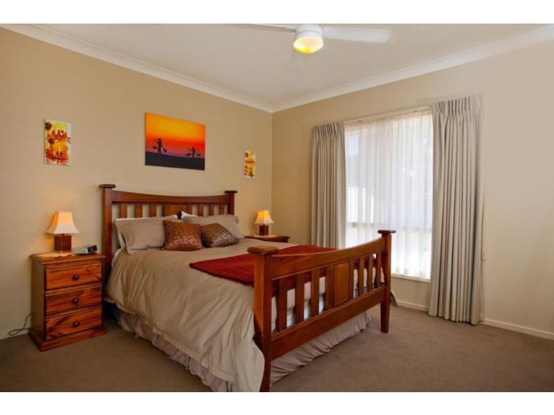 110 Alder Street, Golden Square VIC 3555