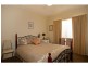 110 Alder Street, Golden Square VIC 3555
