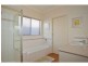 110 Alder Street, Golden Square VIC 3555