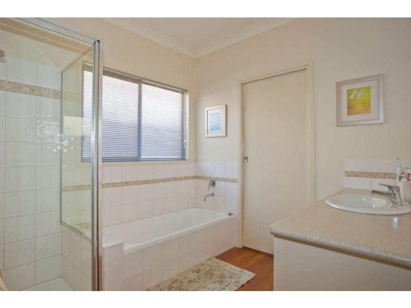 110 Alder Street, Golden Square VIC 3555
