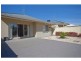 110 Alder Street, Golden Square VIC 3555