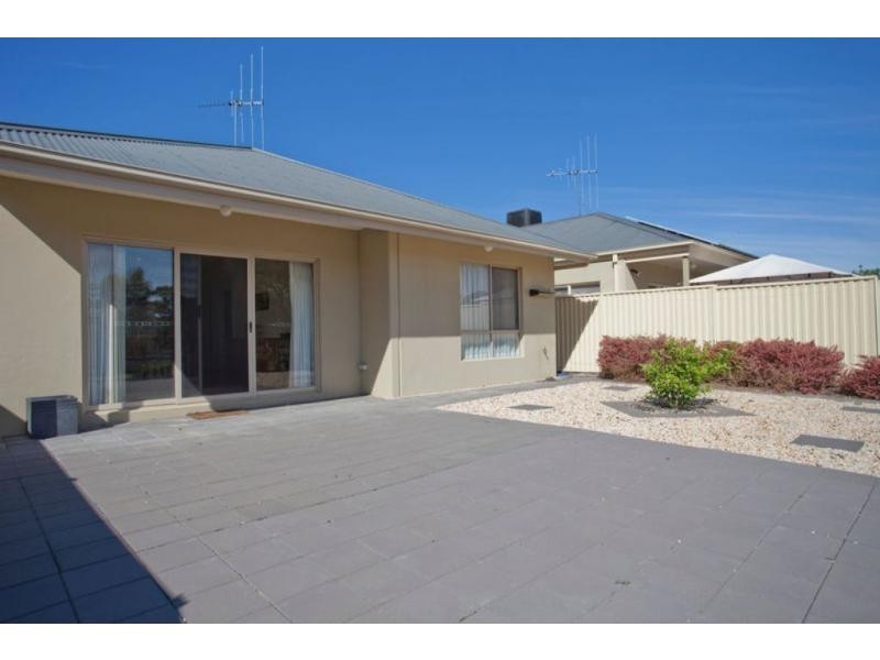 110 Alder Street, Golden Square VIC 3555