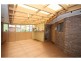 12 Cheriton Drive, Strathdale VIC 3550