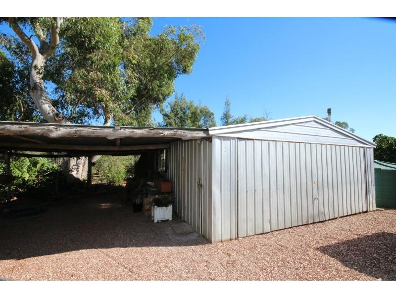 10 Dowding Street, California Gully VIC 3556