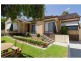 Flora Hill VIC 3550