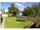 Flora Hill VIC 3550
