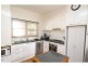Flora Hill VIC 3550