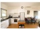 Flora Hill VIC 3550