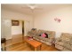 Flora Hill VIC 3550