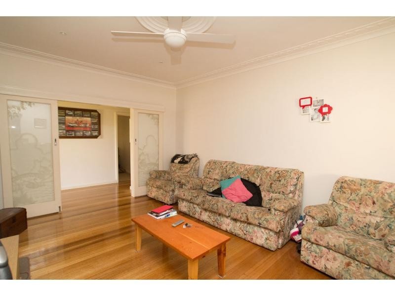 Flora Hill VIC 3550
