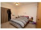 Flora Hill VIC 3550