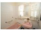 Flora Hill VIC 3550