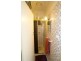 Flora Hill VIC 3550