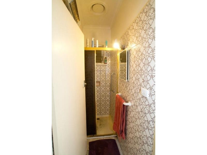Flora Hill VIC 3550