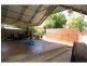 Flora Hill VIC 3550