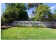 Flora Hill VIC 3550