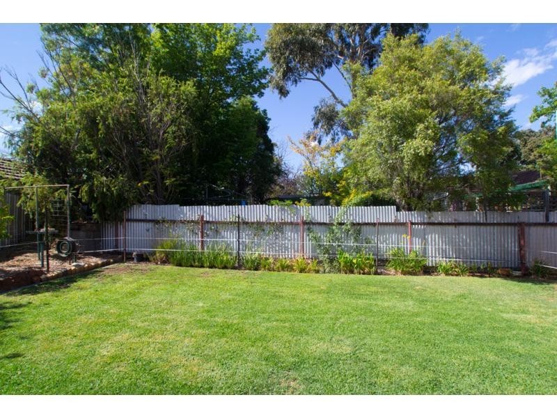 Flora Hill VIC 3550