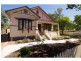 Golden Square VIC 3555