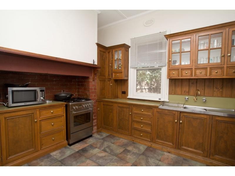 Golden Square VIC 3555