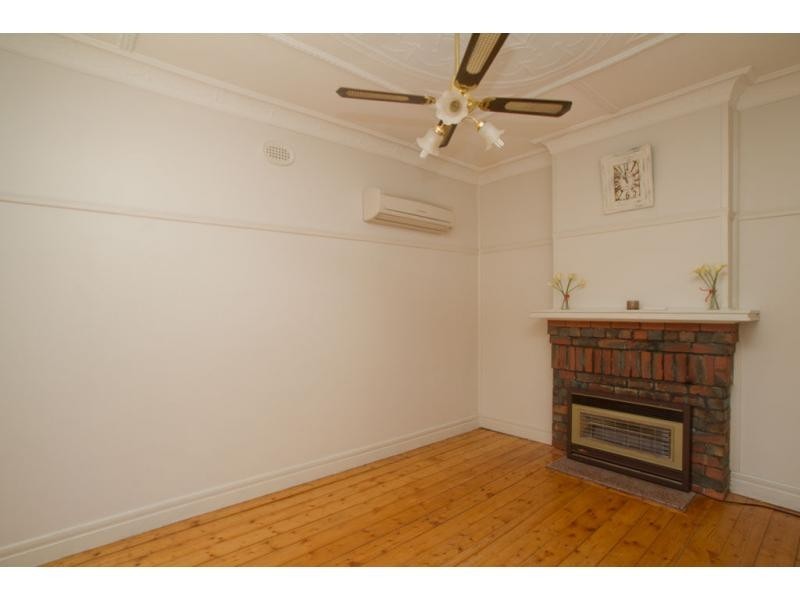 Golden Square VIC 3555