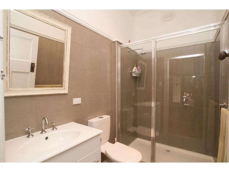 Golden Square VIC 3555