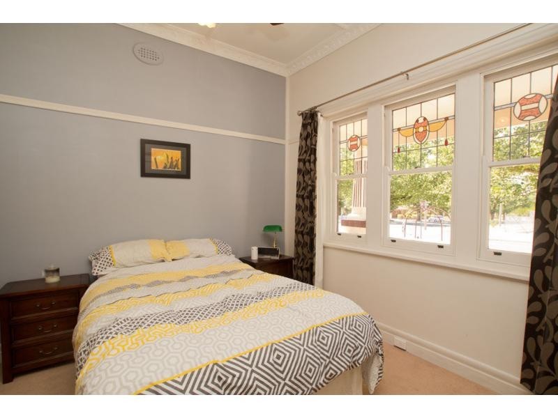 Golden Square VIC 3555