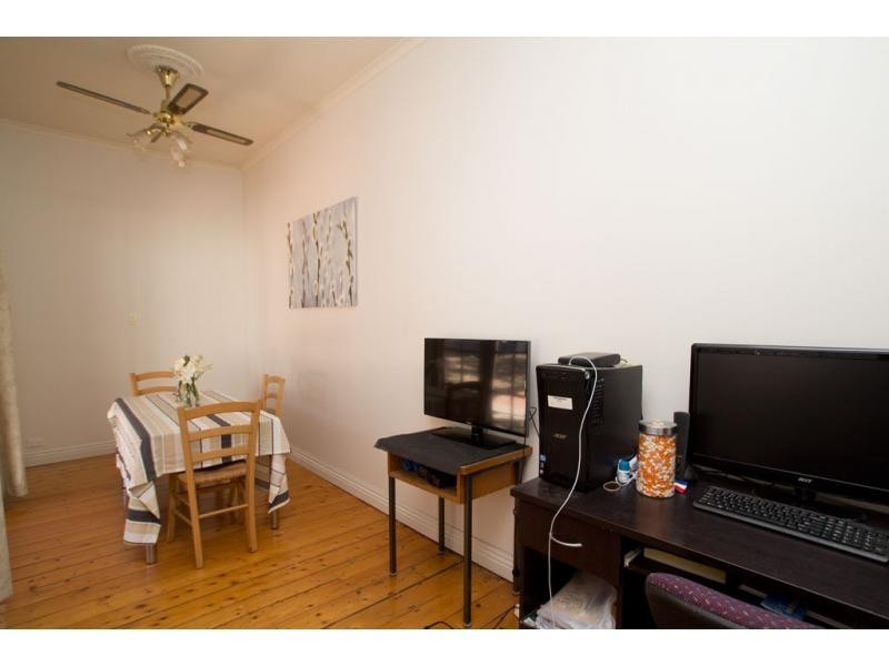 Golden Square VIC 3555