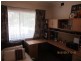 77 Ellis Street, Flora Hill VIC 3550