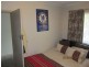77 Ellis Street, Flora Hill VIC 3550