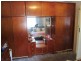 77 Ellis Street, Flora Hill VIC 3550