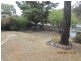 77 Ellis Street, Flora Hill VIC 3550