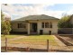 18 Poplar Street, Golden Square VIC 3555