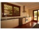 18 Poplar Street, Golden Square VIC 3555