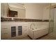 18 Poplar Street, Golden Square VIC 3555
