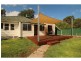 18 Poplar Street, Golden Square VIC 3555